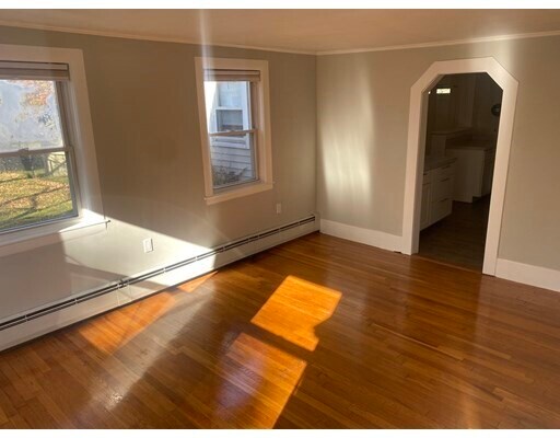 Foto principal - 184 Pearl St