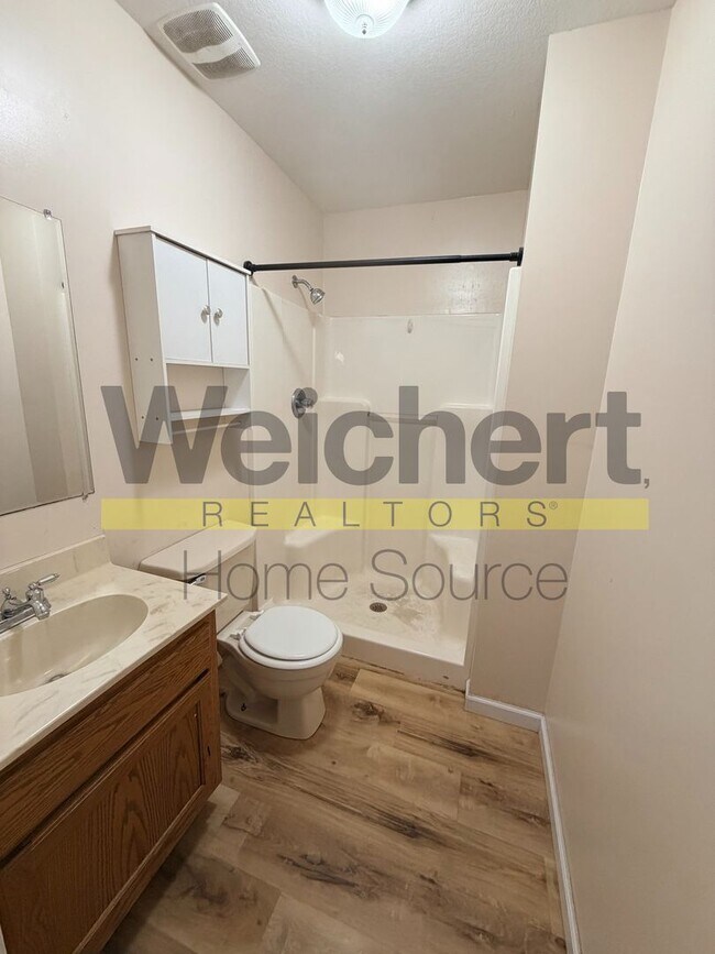 Building Photo - 2 bed, 1 bath home in Marmaduke