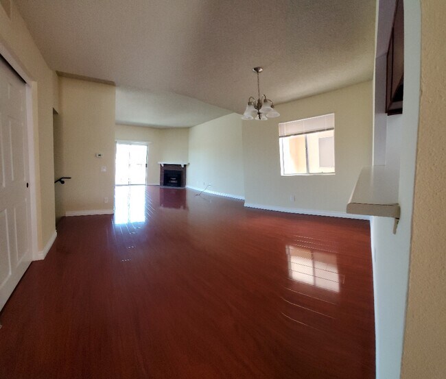 Allen Court Apartments Apartments in Glendale, CA