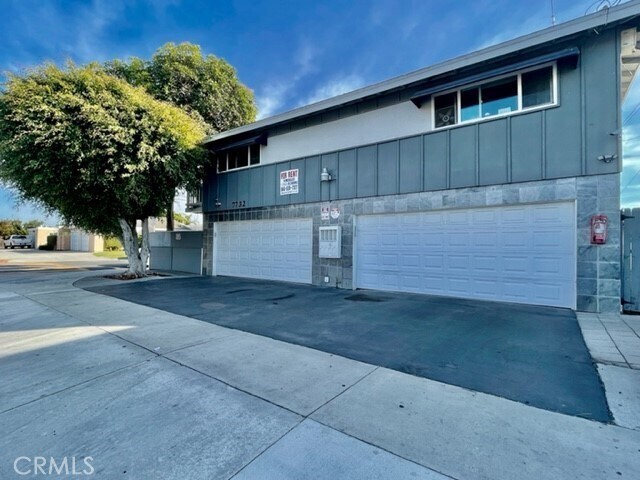 Building Photo - 7732 Cypress Dr
