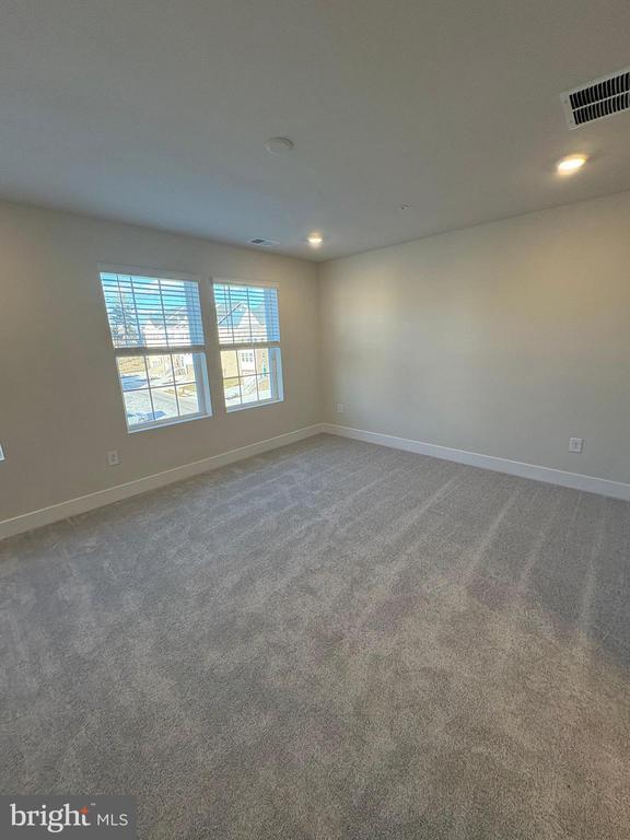 Foto del edificio - 1757 Water Xing Rd