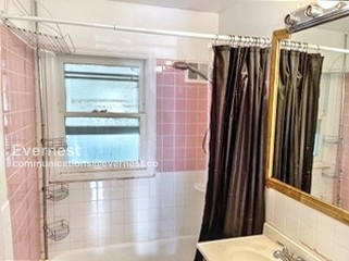 Foto del edificio - 2536 SE 92nd Ave