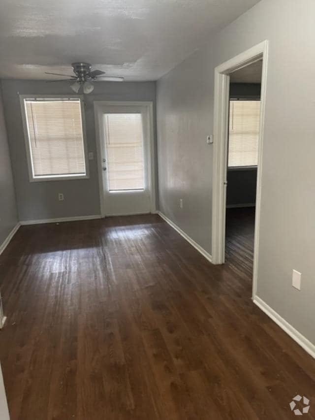 Branch Apartments under 3,000 Maitland, FL 5 Rentals