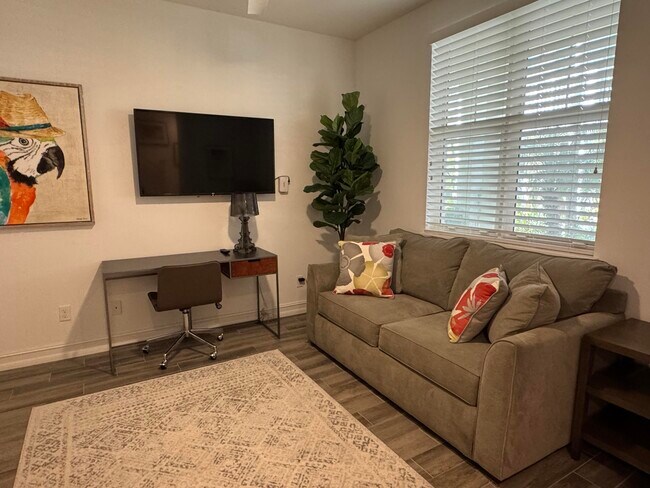 Foto del edificio - 101 E Coda Cir