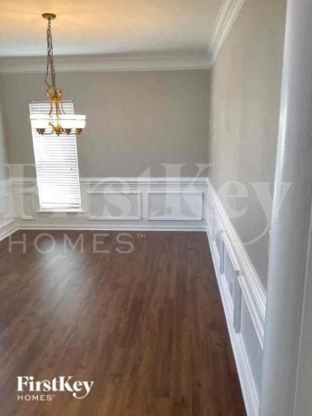 Foto del edificio - 4018 Caldwell Ridge Pkwy