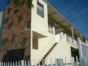 Primary Photo - 1376 N Serrano Ave