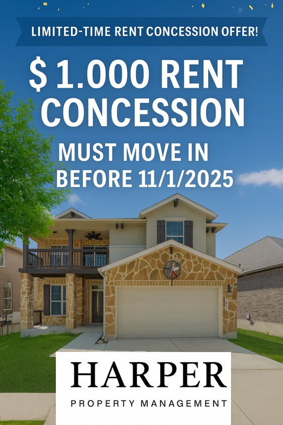 Photo - 12526 Brite Branch