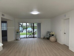 Building Photo - 9166 W Atlantic Blvd