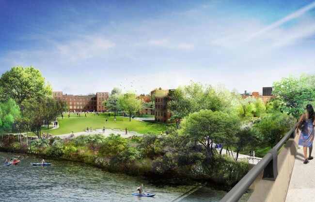 Foto del edificio - 1964 W Diversey Pkwy