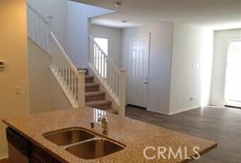 Building Photo - 7070 Estrella Ct