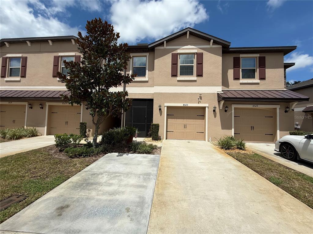 Foto principal - 8523 Reedville St