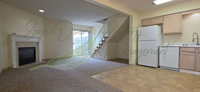 Building Photo - 1272-1278 NW Phelps Court