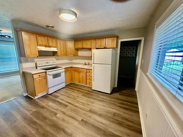 Building Photo - 10178 Top Tree Ct