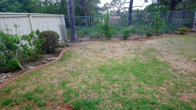 Foto del edificio - 11747 Ramsdell Ct