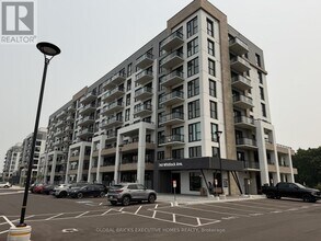 Building Photo - 740 Whitlock Ave