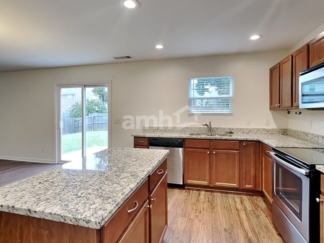 Building Photo - 155 Slaters Drive