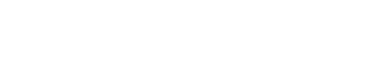 VTT Management