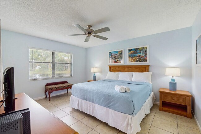 Foto del edificio - 4610 47th Ave W