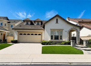 Building Photo - 27731 Manor Hill Rd