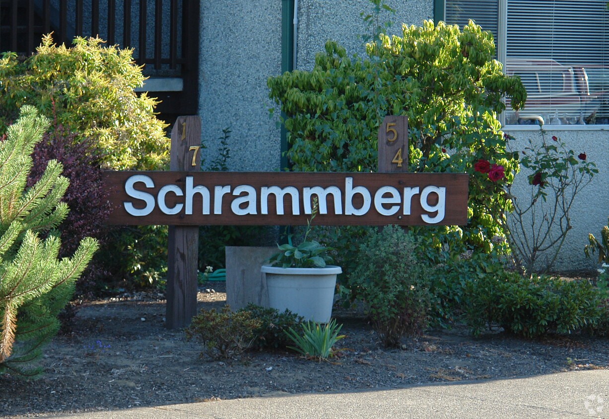 Foto del edificio - 1754 J St