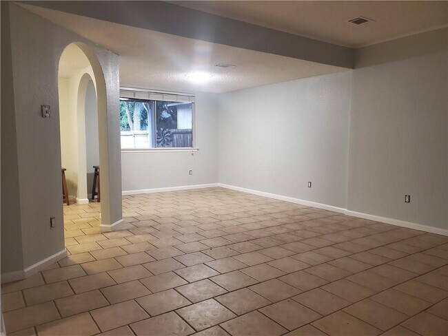 Building Photo - 11501 Powder Mill Trail
