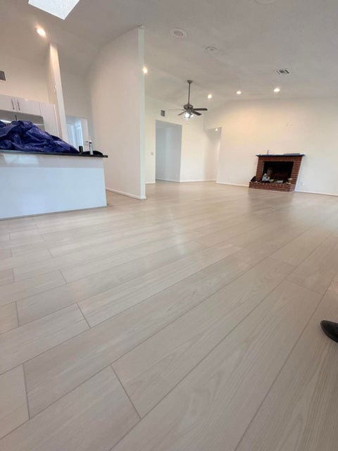 Building Photo - 13492 Exotica Ln