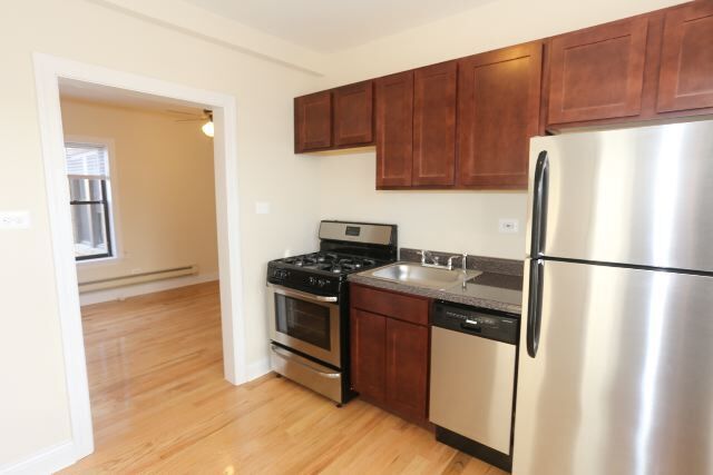 Foto del edificio - 2845 N Orchard St