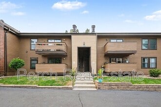 Building Photo - 7080 W 20th Ave