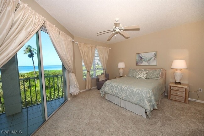 Building Photo - 265 Barefoot Beach Blvd