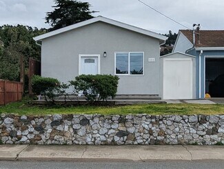 339 Fremont Ave, Pacifica, CA 94044