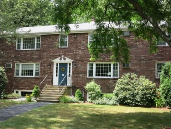 Primary Photo - 9 Myles Standish Dr