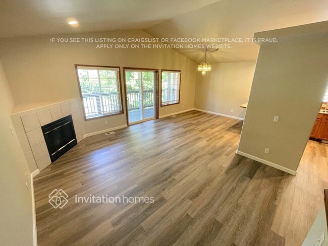 Foto del edificio - 1522 128th St SW