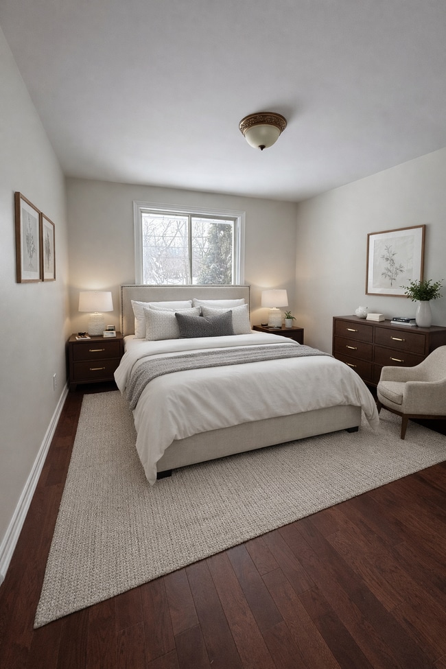 Building Photo - 1490 York Rd