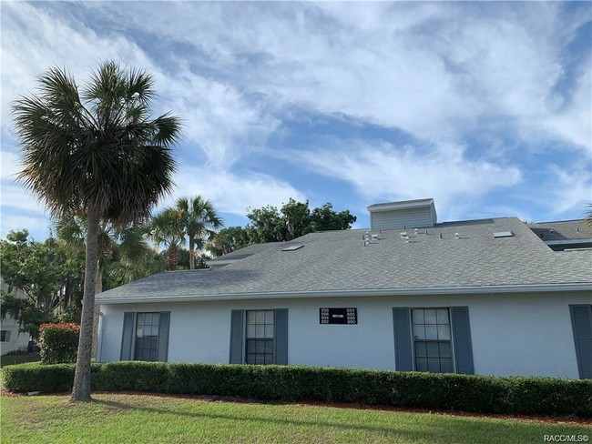 Building Photo - 892 Pritchard Island Rd