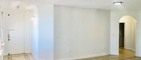 Building Photo - 4883 NW 109th Path