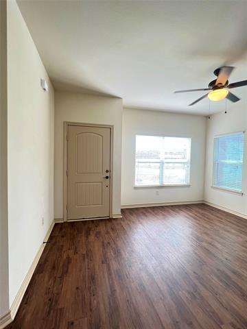 Foto del edificio - 214 Lasso Cir