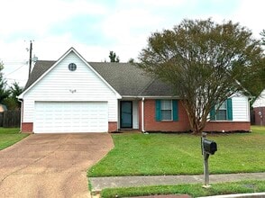 Building Photo - 7652 Baysweet Dr