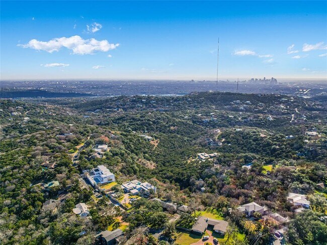 Foto del edificio - 1505 Ridgecrest Dr