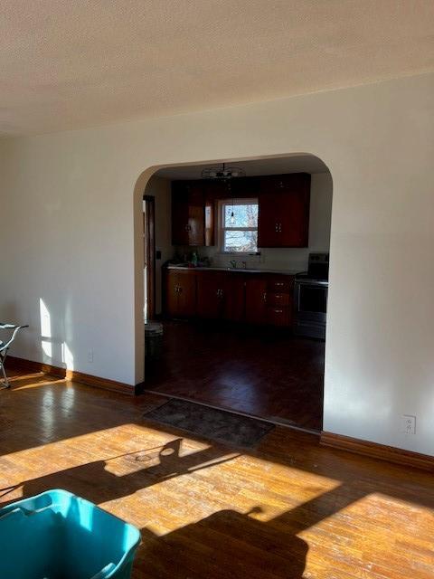 Building Photo - 1805 Central Ave