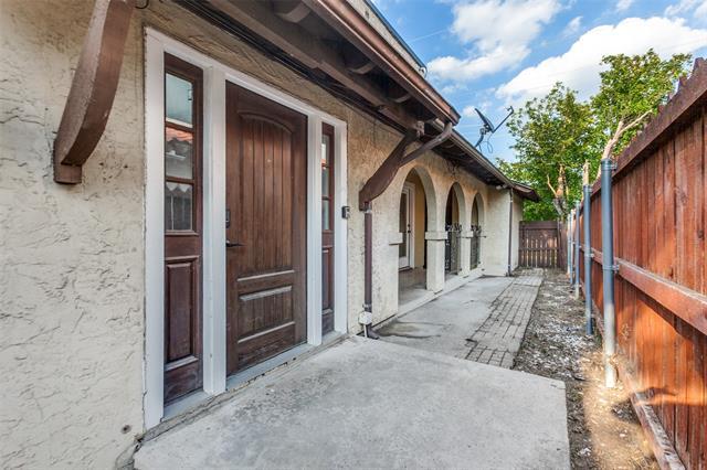 Building Photo - 14372 Haymeadow Cir