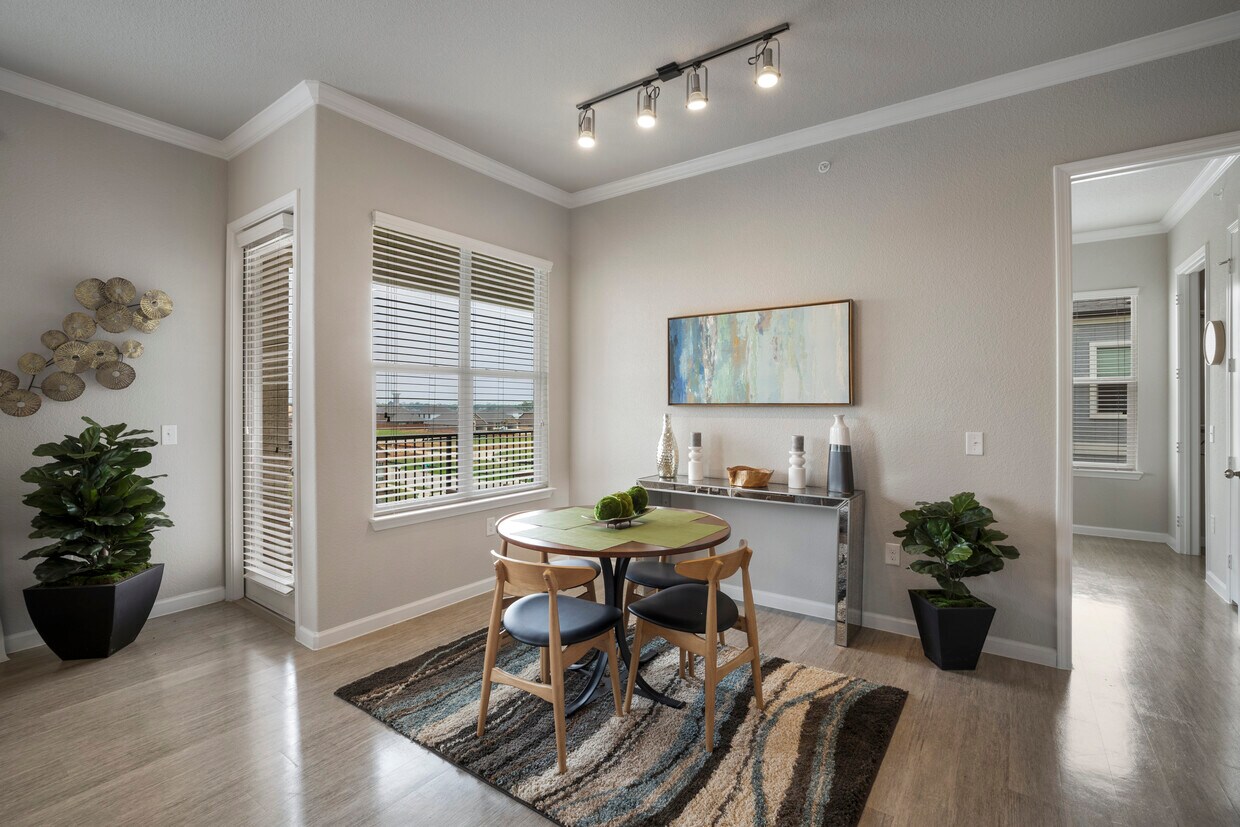 Century 380 26493 E University Dr Aubrey, TX Apartments for Rent in Aubrey