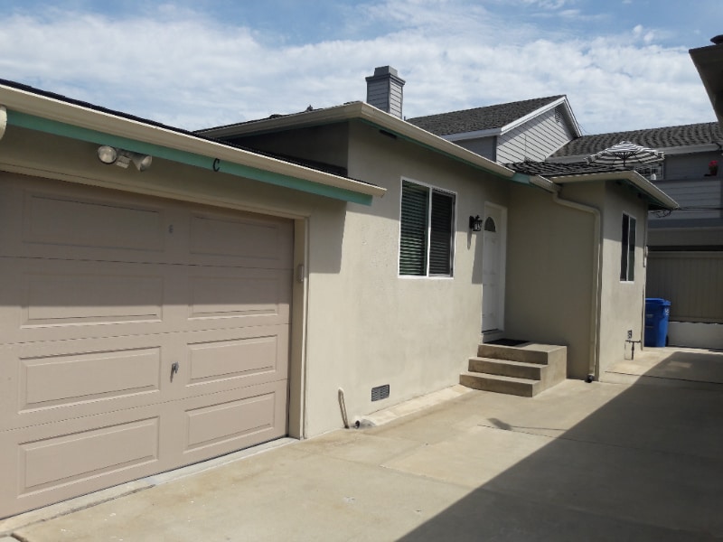 Photo - 2204 Aviation Way (Redondo Beach, CA)