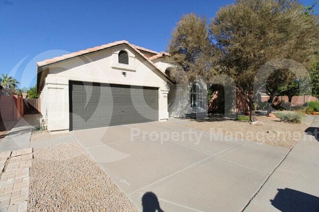 Building Photo - 4302 E Wescott Dr