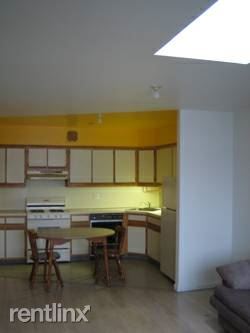 Building Photo - 4054 Junction Blvd