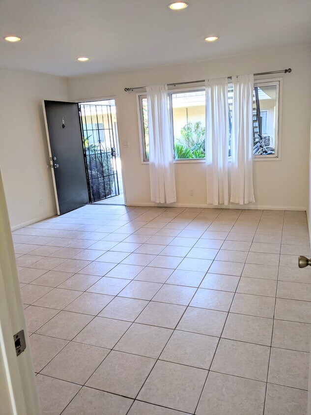 914 Apartments for Rent in Santa Monica, CA Westside Rentals