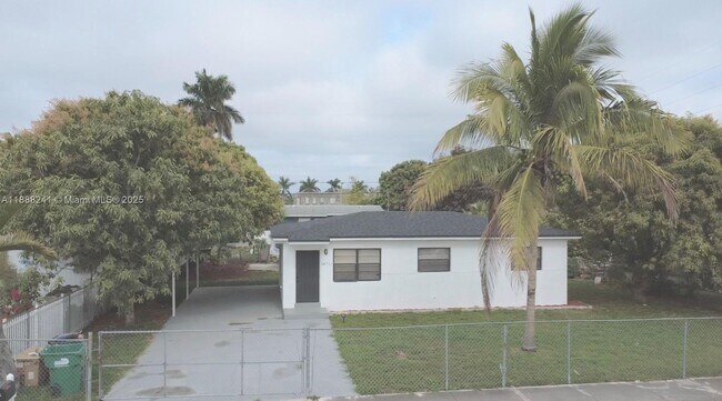 Foto del edificio - 18711 SW 316th Terrace