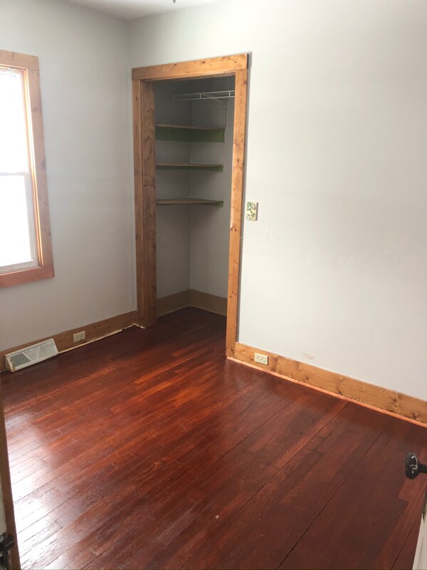 3423 Osler Ave, Saginaw, MI 48602 House Rental in Saginaw, MI