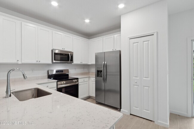 Foto del edificio - 3979 Ornamental Ln