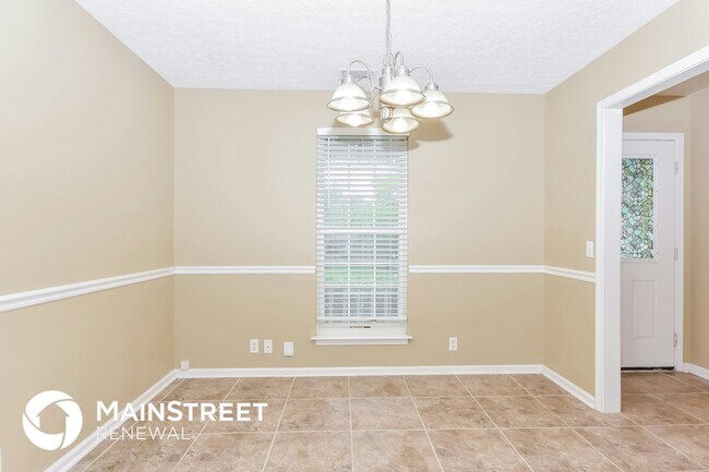 Foto del edificio - 405 Brookview Dr