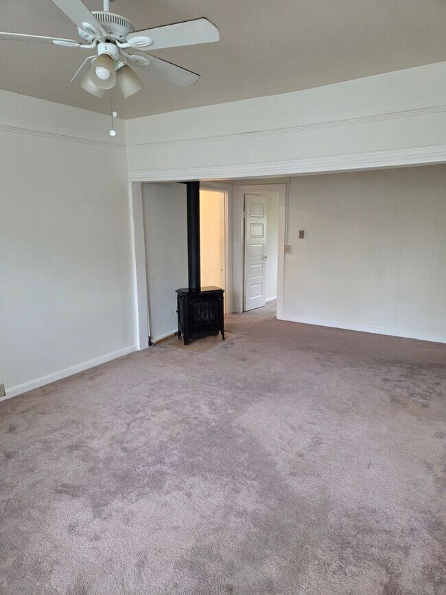 Photo - 2653-2655 NW 59th Apartment